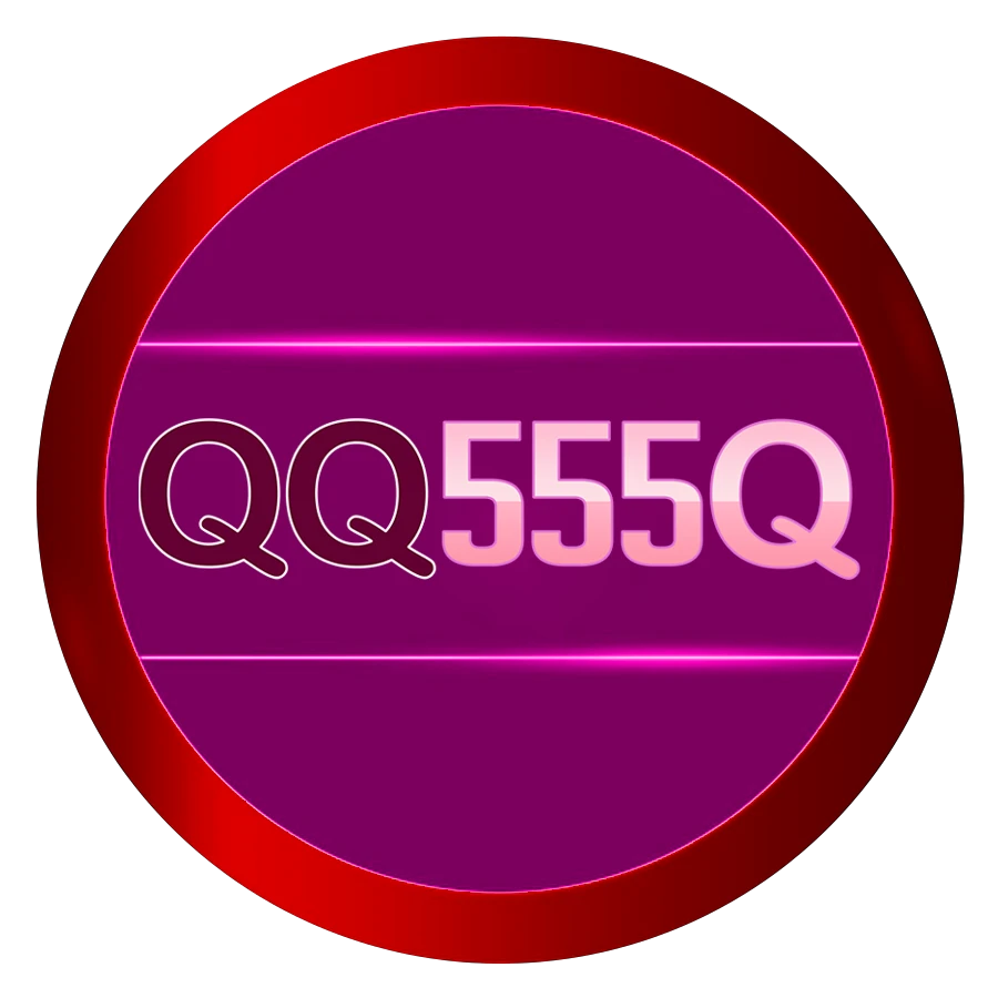 QQ555Q | Bandar Judi Online Terbaik Di Asia